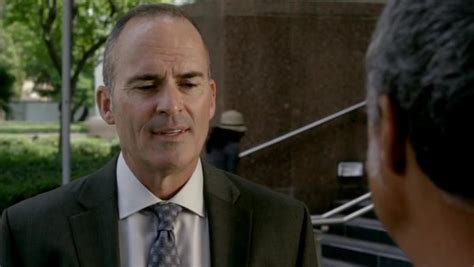 bosch s01e01|Prime Video: Bosch .